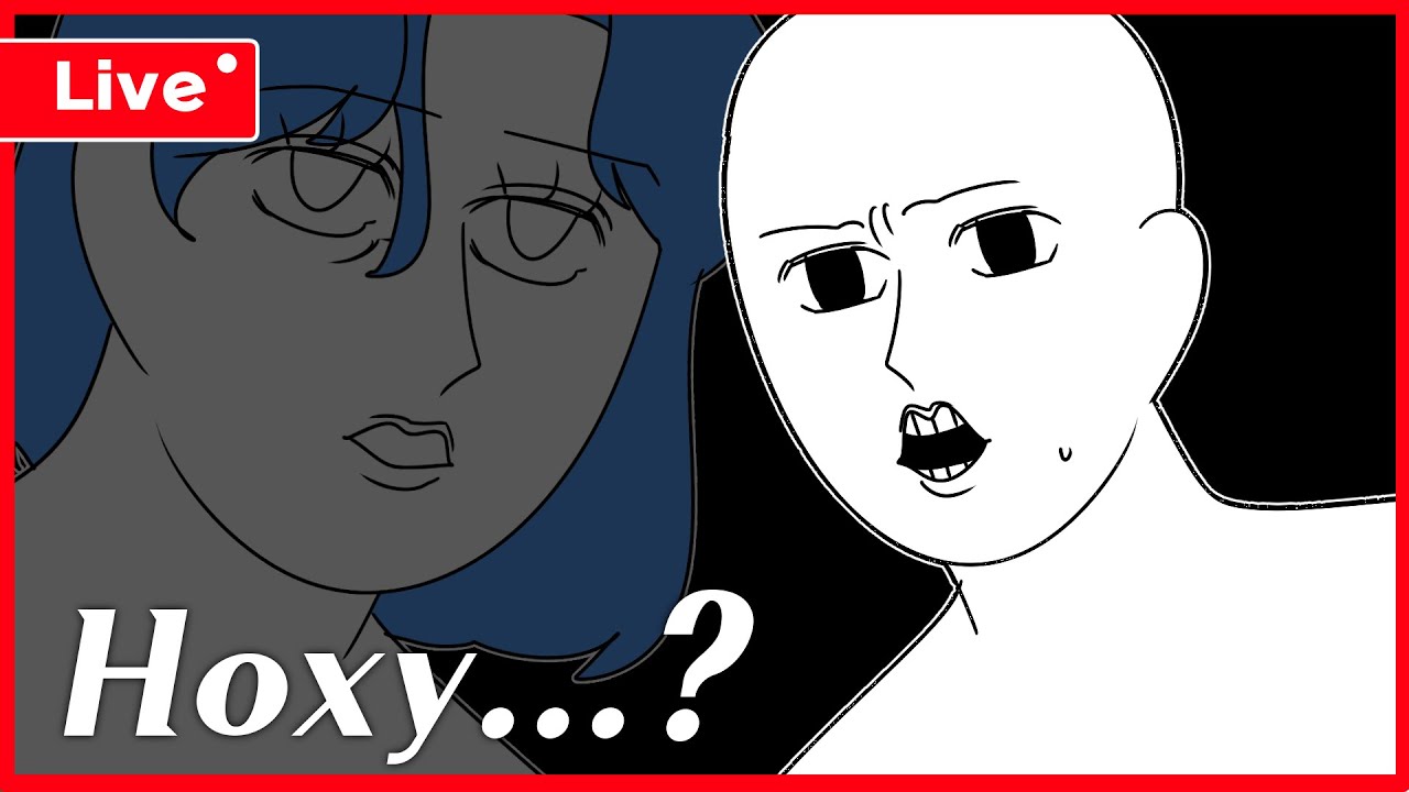 강아지 이름이 까밀이...? │스트리밍 하이라이트