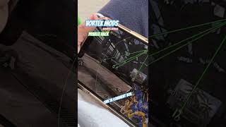 CODM GLOBAL ANTIBAN HACK KERNEL MOD MENU WALLHACK AIMBOT FREE TRAIL | ANDROID &amp; IOS #Codm#codmhacks