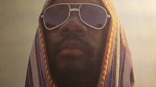 Isaac Hayes &quot;Going In Circles&quot; (loop)