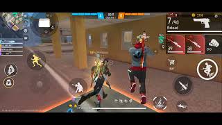 Hack user screenshot 5