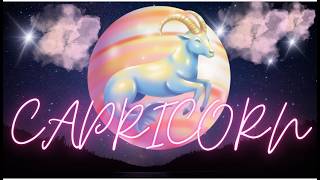 🪐CAPRICORN |1111✨Ancestor Messages✨subconscious wound healing & advice for the ex returning. 