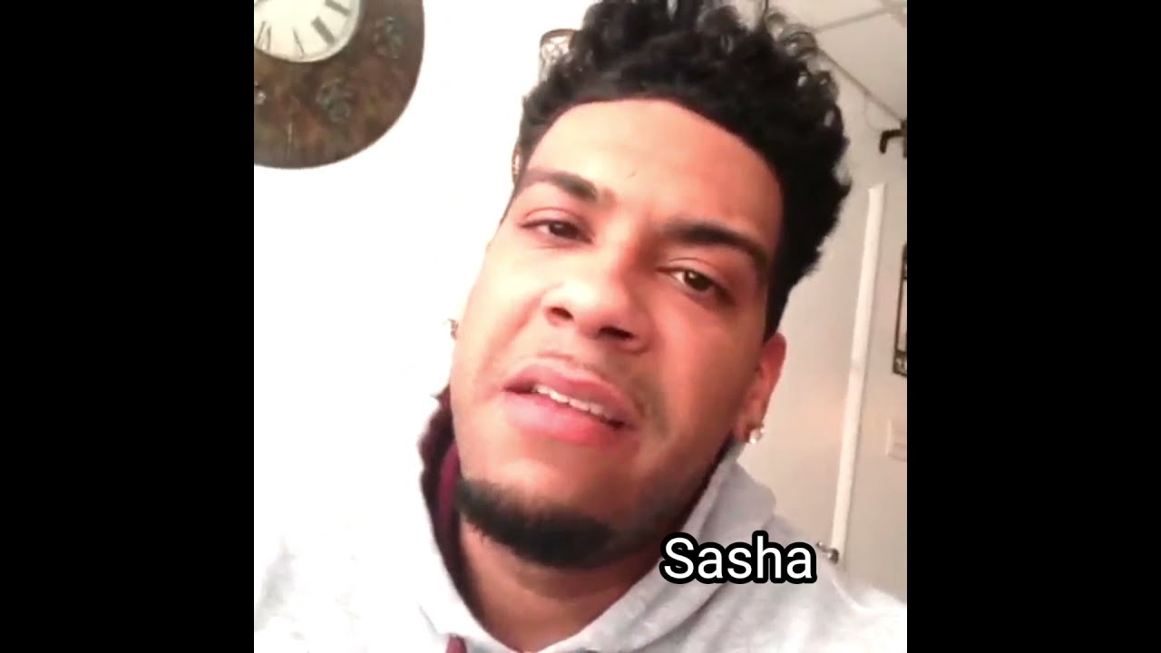 AOT/SNK AS VINES TO CELEBRATE S4 PT2 RELEASE *SPOILERS*