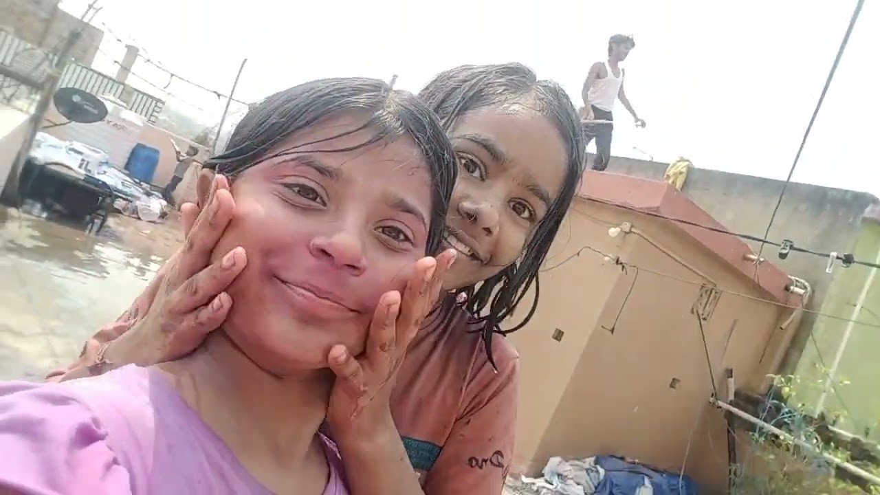 Happy holi 🎉🎉🎉🎉😊😊😊😊🌈🎨🌈🎨🎨🎨🎨🦚🦚🧿🧿🧿🧿🧿🧿🧿🧿🧿🧿🧿