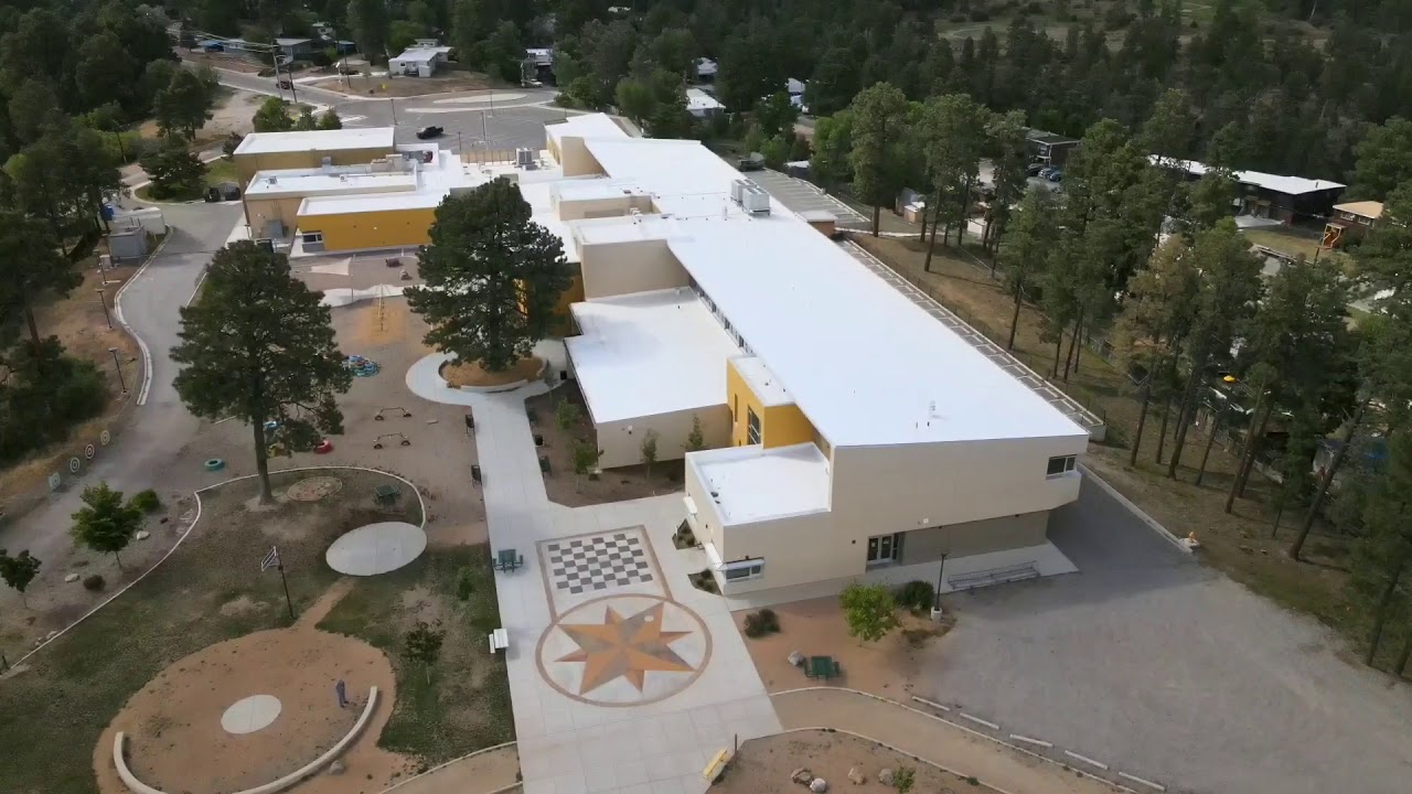 Aspen Elementary YouTube aspen-elementary-youtube
