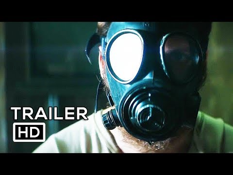 the-last-man-official-trailer-(2018)-hayden-christensen-action-movie-hd