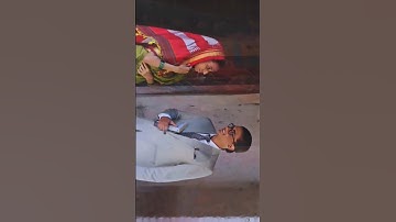Navkotichi Mata Ramaai Song || New Bhim Status ||