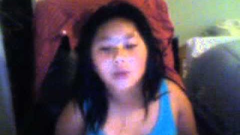 Re: A Hug From Taylor Swift - The Final Challenge