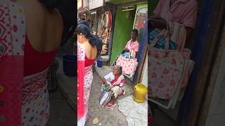 Poor Family is My Heart ♥️😭 #humanity #shorts #shortvideo #india #amitsingisking