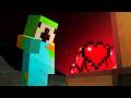 My Quest For 100 Hearts 