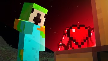 My Quest for 100 Hearts