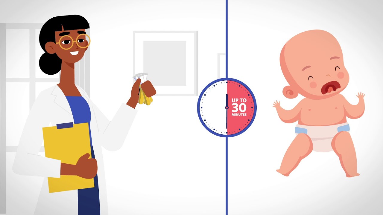 Explainer Animation Videos