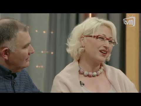 სტუმრად კაცებთან - 24 - ბაბილინა 28.05.2015