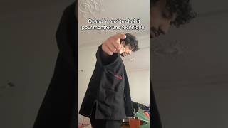 One For All Les Gars