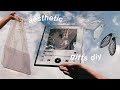 ✨ aesthetic gift diy / affordable gift ideas 🦋