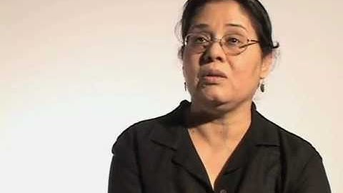 There is no place like Milliman