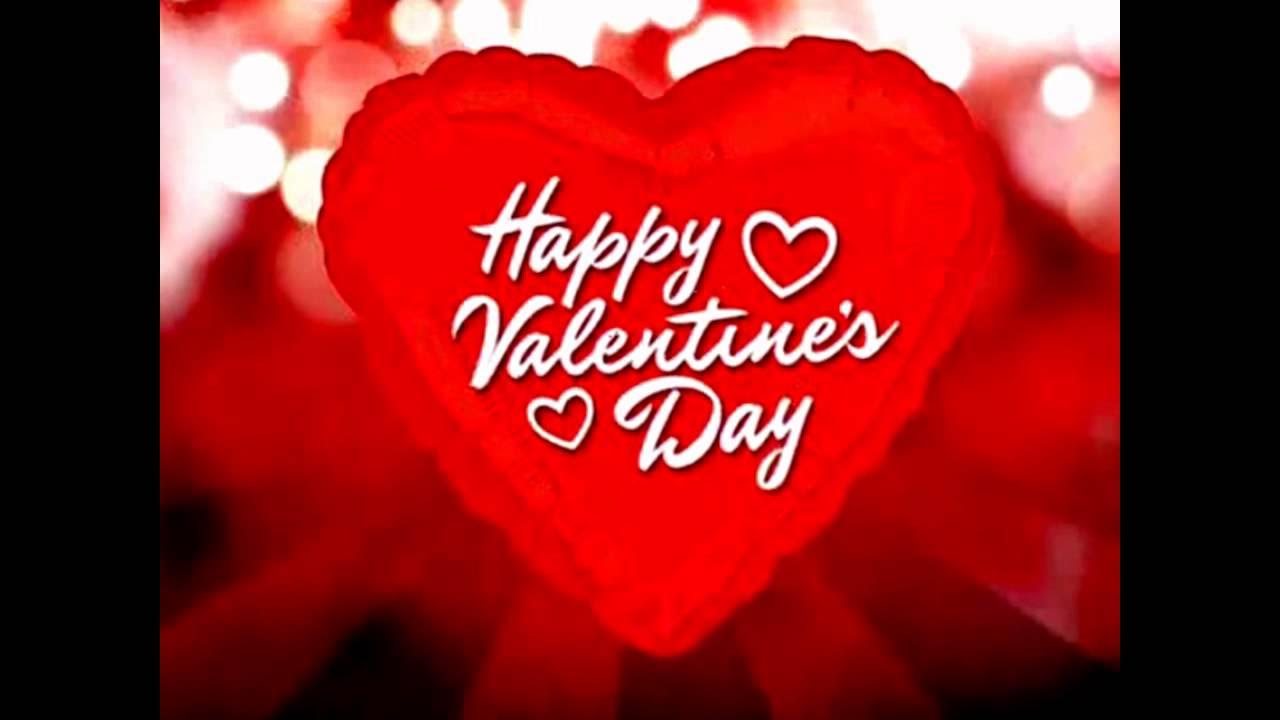 St valentine wishes. Wish for valentines day. Great day for husband. Wish for valentines day. St valentine s day wishes.