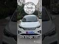 Ertiga 2019 Zdi +  For Sale #viral #video #shorts #short #reels #youtubeshorts #youtube #shortvideo