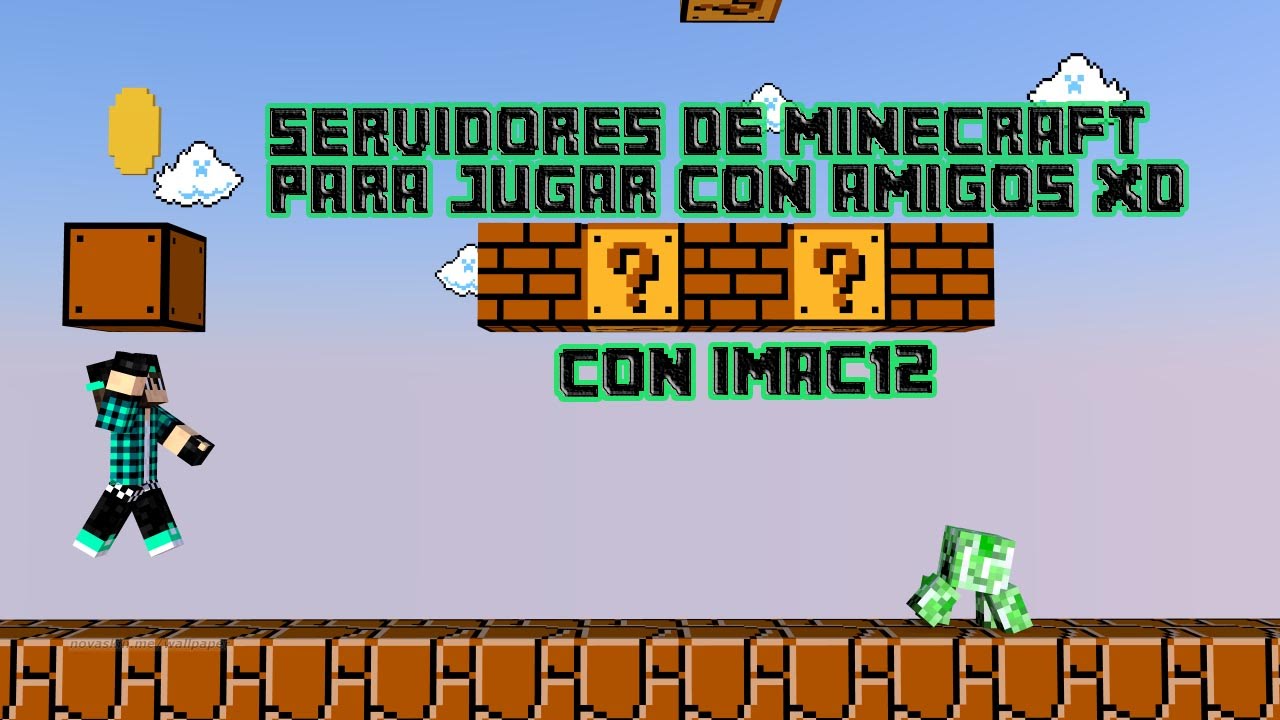 minecraft server 1.7.10 download