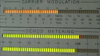 Stereo Tool 7 31 Torture Test