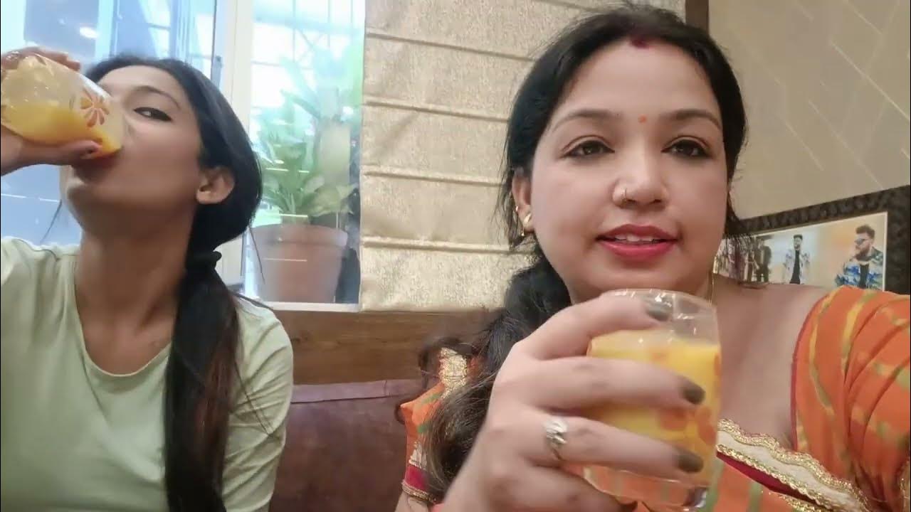 bhai-ne-ye-sirf-humlog-ke-liye-kiya-moinsidehit-youtube