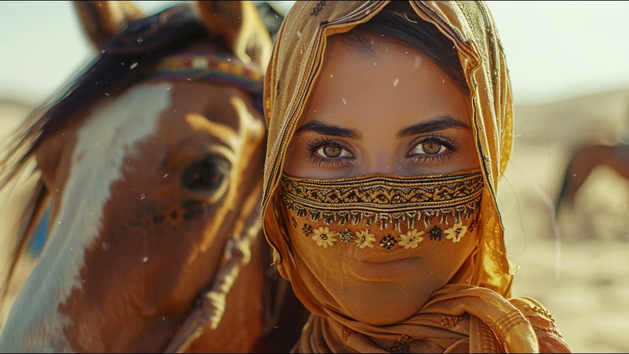 Cafe Byzantium 2024 | Golden Age Melodies | Byzantine Music Reimagined