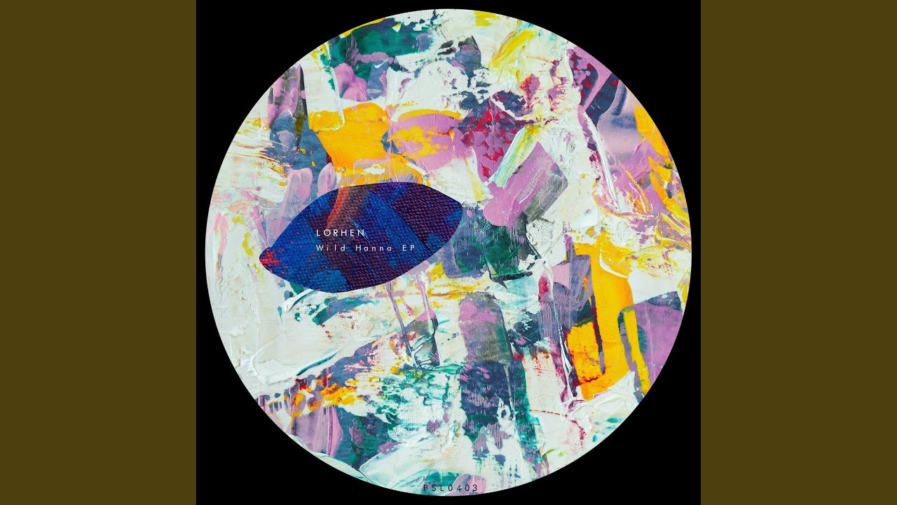 Guarda Iz Over (Original Mix) su YouTube Guarda Iz Over (Original Mix) su YouTube