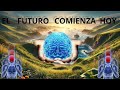 Si No Te Construyes a Ti Mismo, Alguien Más Lo Hará | Motivación Personal Poderosa
