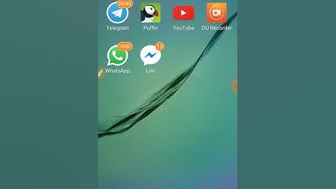 How to import a aia file in appybuilder||thunkable||makeriod||