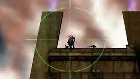 Unreal Tournament GOTY