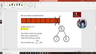 Grade K, Module 4, Lesson 24 (Friendship Public Charter School)
