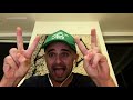 Gary Vaynerchuk | Ep. 17 | 2009 NFL Draft, Jets Fandom, Sports and Business | 4th & FOREVER