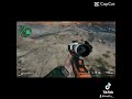 This aim doesn’t panic #deltaforce #gaming #sniping #g