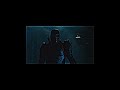 Raiden metal gear rising revengence vs Deathstroke Arkham game #shorts #battle #edit #dc