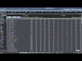How to profit tremendously of DEXSCREENER.com and meme tokens on SOL/Raydium Chain.