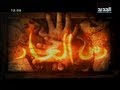 زمن العار الحلقة 5 كاملة زمن العار الحلقة 5 كاملة