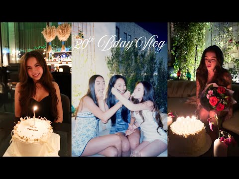 * TanaBabyXO Leak: The Biggest Surprise Of The Year