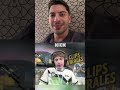 DT DE BOCA #davo #kick #stream #Mernosketti #clips #TikTok
