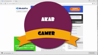 #2 TS3 Tutorial icone