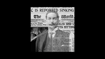 Thumbnail of ‘He was branded a coward, after one shipwreck’ - ( Song ) I hate everything about you