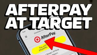 Celebrity How to use Afterpay at Target - Easy Hack Net Worth