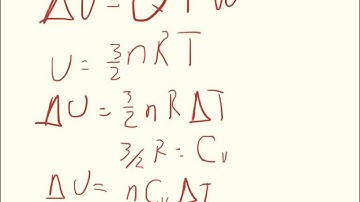 Physics Web Assign Ch 12 #6
