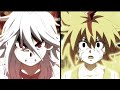 Shu vs free beyblade burst god evolution