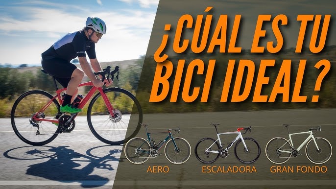 Ruedas Bici Carretera  ALLBIKE - Tienda Bicicletas Online