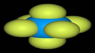 Uranium Hexafluoride