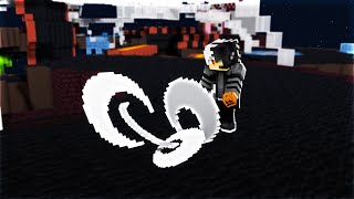 This Is Finally Back In Bedwars!