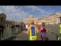 Maratona di Roma