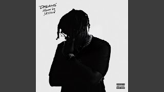 Famous Rap Reverends (feat. Dibi, Krish & Pdot O) Wealth