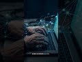 OpenAI Launches Dreaming Memory Synthesis
