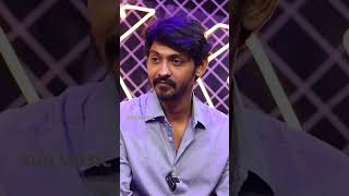 Cinema lam en idea-ve kedaiyathu  - Director Elan | STAR I Kavin | Sun Music