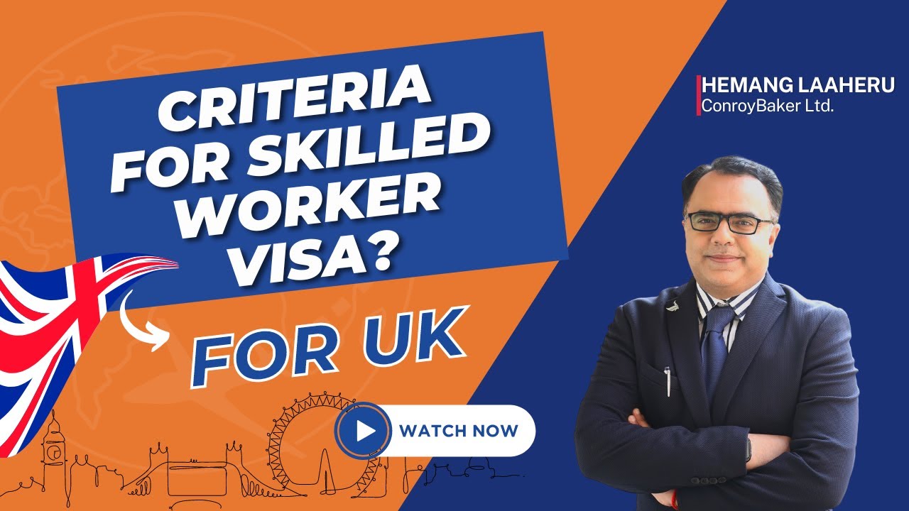 Skilled Worker Visa Do You Need A Job Offer From UK To Apply uk-skilled-worker-visa-eligibility-document-requirements-2023